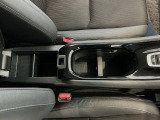 当店の車は全て総額表示をしております。諸費用について気になる点などありましたら、お気軽にお問い合わせください!