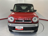 どの車もダイハツディーラーの厳しい基準をクリアしたお車のみですので、是非、最後までご覧になって下さい♪