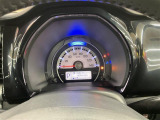 軽の看板が目印です!届出済 未使用車をお探しの方はこちらの看板を目印にお越しください。※似たような看板のお店がございますのでお間違えのないようご注意ください。