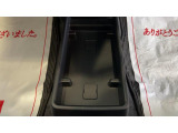 気になるお車が複数ある場合は、候補をまとめてご案内できます♪