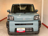 ご購入のお車は納車整備から購入後のメンテナンスもバッチリお任せください!