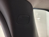 豊富に在庫を取り揃えています。 軽自動車からミニバン、セダン、SUV、話題のハイブリッド車などなど続々入荷中です!