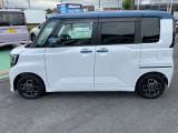 安心と信頼を標準装備!納車時は初心者の方でも分かりやすくご説明致します。