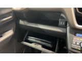 必要書類のご準備もサポートいたします。ご不明点はお問い合わせください♪