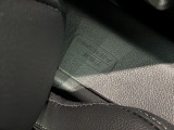 豊富に在庫を取り揃えています。 軽自動車からミニバン、セダン、SUV、話題のハイブリッド車などなど続々入荷中です!