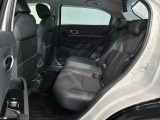 豊富に在庫を取り揃えています。 軽自動車からミニバン、セダン、SUV、話題のハイブリッド車などなど続々入荷中です!