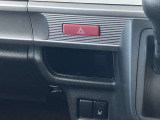 買取も実施中!!不要になった愛車をお売り下さい。