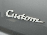 遠方からせっかくお越しいただいても一足違いで売約済もございます。ご来店前にはご面倒おかけ致しますがお電話確認の上ご来店下さい。