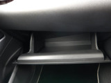 トヨタ認定中古車保証付!(1年間、距離無制限 HV車はHV保証付) 別途延長保証もご用意しております♪ ぜひ現車を確認にご来店ください