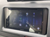 ★査定資格を持ったスタッフがお車の買取、下取もさせて頂きます!ご気軽にお声掛けください★