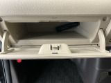 オンライン商談も対応しております。 まずはお気軽にお問い合わせください!