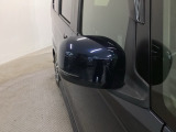 豊富に在庫を取り揃えています!軽自動車からミニバン、セダン、SUV、話題のハイブリッド車など続々入荷しております♪