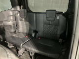 ★当社ではご契約に際し、お客様による現車確認をお願いしております。是非、当店へご来店頂き、現車をご確認ください。【カーセンサー無料ダイヤル】0078-6003-269666♪お気軽にお問合せください♪