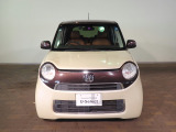 ◆Honda認定中古車をお探しの方はHondaU-Select亀山長明寺へお越しください!全車安心のU-Selectホッと保証付きです!敷地内試乗も可能です!オンライン商談も受付しています!◆