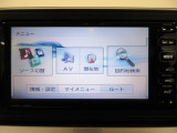 その他、ナビやドラレコの取付、保険の加入、ローン、修理、車検などお車に関することならすべて対応することができます。