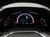 HondaCars三重東U-Select南四日市のお車を閲覧頂き、有難う御座います。詳細見積り、車両状態確認、追加画像をご希望の場合はお電話059-346-3900でお気軽にお問い合わせ下さい。