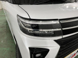 気になる点がございましたら、お電話・メールなど、お気軽にご連絡ください