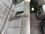 BMW正規ディーラー BMW Premium Selection調布の認定中古車です。厳しい基準をクリアした高品質車両のみ販売。BMW認定中古車保証付き(最長4年・距離無制限)、全国納車対応可能です。