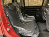 ■POINT■当店ではWEBの強化を行っていますが、まだまだ掲載できていない車もあります。もし探しているお車が掲載されていなくてもお気軽にご連絡ください。