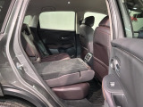 掲載されている写真以外も見てみたい、車の状態を詳しく聞きたい!などのお問い合わせもお待ちしております!