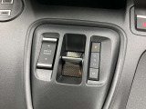 グリップコントロール搭載で悪路走破性が高められています。