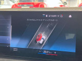 ◆このお車は【BPS川口】に展示中!◆ご来場、お問い合わせをお待ちしております!