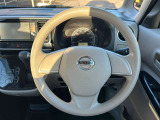 中古車販売 オーシャンデザイン大分店 〒870ー0904 大分県大分市向原東1ー1ー1 TEL:097ー560ー2399 FAX:097ー560ー2409