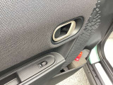 ☆♪安心の納車前点検全車実施☆点検整備費用は全て車両本体価格に含まれております!