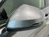 車を初めて購入されるお客様や、車にあまり詳しくないお客様にもわかりやすく丁寧に説明させて頂きます♪