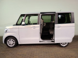 ◆Honda認定中古車をお探しの方はHondaU-Select亀山長明寺へお越しください!全車安心のU-Selectホッと保証付きです!敷地内試乗も可能です!オンライン商談も受付しています!◆