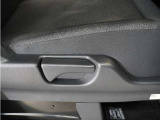 ◆お立ち寄りいただく際は、事前にご連絡をお願いします。お目当てのお車が商談中や売約となることもございます。ご確認いただいてから、お立ち寄りください。