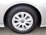 ■全国遠方納車・ローン・リース等ご相談ください■自社所有車でメンテナンスや日常点検を定期的に行い状態良好。独自の品質基準をクリアしたおクルマのみ販売