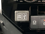 USB電源