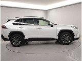 RAV4  2.0 G 4WD