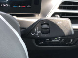 車両の詳細、ご質問につきましては、営業スタッフまでお気軽にご連絡下さいませ。遠方のお客様には実車の詳細動画送信も承ります。お問合せをお待ち致しております。