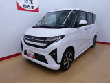 特に車種が決まってなくても大丈夫です!お気軽にご相談ください!お客様にピッタリ合う一台をご提案いたします!!