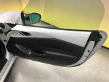 当社グループの展示車は全車 走行距離チェックシステム実施済み!その結果、メーター交換やメーター改ざんの履歴はございませんでした。安心してご検討ください♪