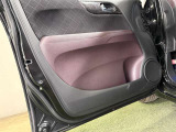 ☆仕入先が不明なお車は取り扱いません!全車修復歴なし!走行管理システムにてチェック済!!