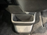 お客様ひとりひとりに合わせてお見積りをお出ししております。ご要望があればお気軽にスタッフまでお問い合わせください!