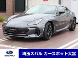 走行2107km ■カロッツェリアメモリーナビ【AVIC-CQ9122PO2-DC】 ■バックカメラ ■ETC2.0