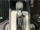 豊富に在庫を取り揃えています!軽自動車からミニバン、セダン、SUV、話題のハイブリッド車など続々入荷しております!