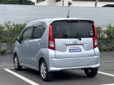 任意保険やJAFなどお車に関するサービス全般取り扱っております!すべてお任せください!