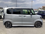 クレジット購入もOK!お手続きが簡単!しかもご納車までが早い弊社のホンダクレジットをご利用下さい。
