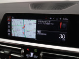 弊社ではBMWオートローンをご利用いただけます。バリューローン(残価設定型)、スタンダードローン(通常均等払)をご利用頂けます。スタッフにご相談ください。