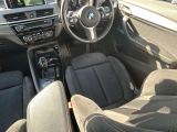 国道246号線沿い、南町田グランベリーパーク駅すぐ。BMW Premium Selection 東名横浜/〒194-0004 東京都町田市鶴間5-18-1