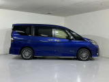 お問い合わせは便利なフリーダイヤルをご利用ください☆TEL:0078-6002-853864 です。お電話無料です!