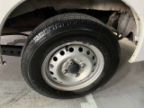販売実績は多数ございます。低価格のお車でも安心してお乗り頂ける工夫を日々努めております!少しでも検討して頂けるのであればまずはお電話を!070-4320-4311 滝(タキ)まで!