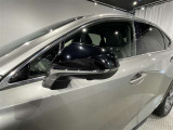 あなたのほしい車が見つかる豊富な中古車在庫。