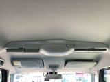 カープレシャスではご納車後もお客様に安心しておクルマにお乗り頂くため、【2か月又は2,000km】の保証をお付けしております!当社は保証金額をお支払い総額に含ませていただいております!