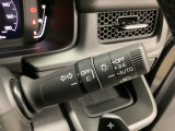 ホンダモビリティ東北では常時在庫1500台※をご用意しております。『本当にこのクルマを選んでいいのかな?』という不安も、お気軽に店舗スタッフまでご相談下さい。※2026年7月の在庫台数となります。